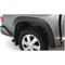 Bushwacker 07-13 TUNDRA(not 2014) (ALL) W/ FACT MUD FLAP OEM STYLE 4PC 30909-02 - alternate 2